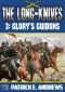 [The Long-Knives 03] • Glory's Guidons